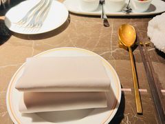 -新荣记(BFC外滩金融中心店)