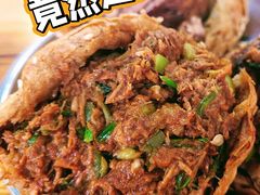-昌顺马记小吃店(昌盛园店)