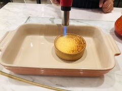 -PAUL LAFAYET 法式甜品(国金中心商场店)