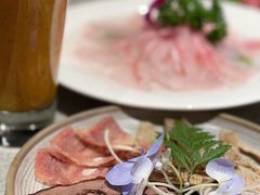 -园里火锅(仁和新城店)