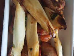 -Kitchen·Y洋厨房西餐厅(王府壹号店)