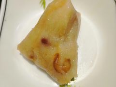 -嘉华小吃(蛇口市场店)