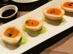 -夜上海(新天地店)