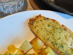 -Bco豆库(星耀天地店)