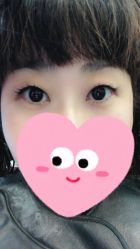 -一本X目奈子日式单根美睫专业店