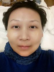 -深圳原色医疗美容