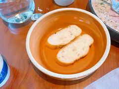 -Laures·月桂西班牙碳烤餐厅(十尚坊店)