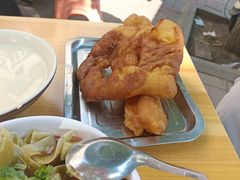 -盛月斋(大王庄店)