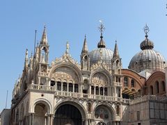 -圣马尔谷圣殿宗主教座堂