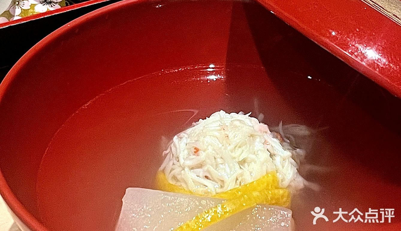 集齐七龙珠，龙年是不是实现新年愿望了！