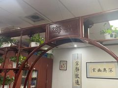 -弈海围棋学堂(夕照寺校区)