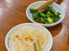 -蒋家肠旺面馆老店(合群路店)