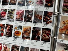 -ABC Cooking Studio(北京颐堤港店)