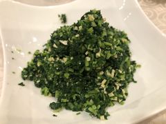 -杭州香格里拉·香宫中餐厅