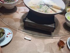 -耕渔小院·湖南鱼鲜(望城店)