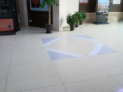 -浦发广场物业管理处