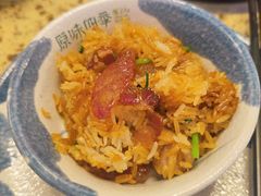 -原味四季椰子鸡(公明百佳华店)
