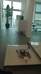 -芙芬芳·半永久纹眉（深圳旗舰店）