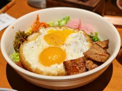 -SHAN山(前滩太古里店)