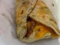 -永和大王(小厨·东四十条店)