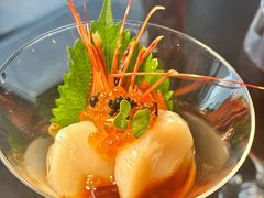 -RIVIERA 松鹤楼(外滩店)