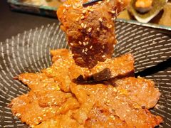 -原志优秀食材·匠心料理·海胆主题(金亿广场店)