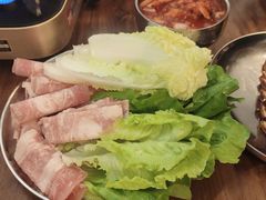 -高丽雅(滨北店)