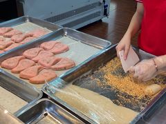 -老潮兴粿品(锦泰店)