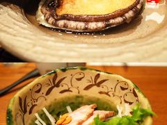 -南紀白浜 浜千鳥の湯 海舟