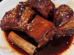 -熙盛源(滨湖万达店)