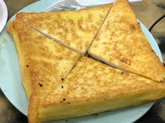 -维记咖啡粉面(福荣街店)
