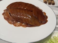 -大董(环贸iapm店)