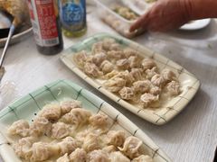 -陈记饮食店(菜园墩店)