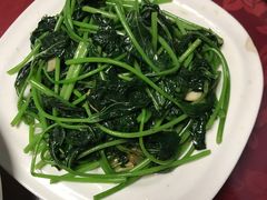 -金缘阁饭店(浈江路店)