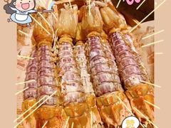 -欧记·龙城港(欣都店)