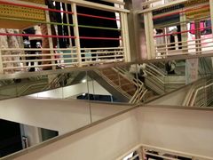 -三福百货(石路店)