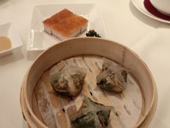 -利苑酒家(合景国际金融广场店)