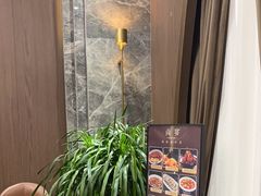 -尚宴(盛世广场·食尚街店)