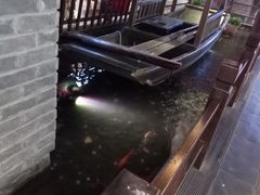 -南京时尚莱迪购物广场(正洪街店)
