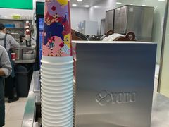 -1点点(嘉兴八佰伴华府店)