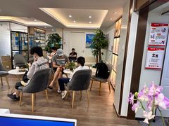 -Dr.Z dental仁康种植矫正中心