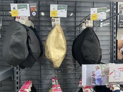 -迪卡侬(越秀公园店)