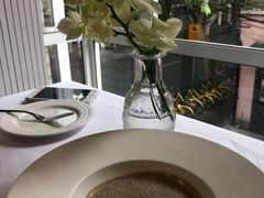 -蝶舍·MAISON PAPILLON