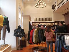 -POLO RALPH LAUREN(比斯特苏州购物村店)