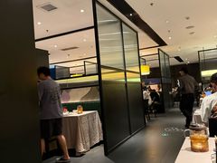-小炳胜(卓悦中心店)
