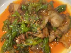 -李氏传家菜(兴城路店)