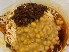 -好這口重庆小面(总店)