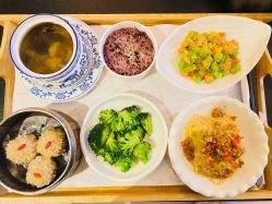 -明宇集团·积木枝芽母婴健康管理中心(天府店)