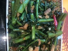-simply thai天泰(静安嘉里中心店)