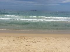 -亚龙湾海底世界